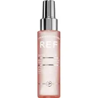 Ref Shine Elixir 80 ml