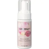 Inebrya Gelato Keratin Foam Toning Mousse 150ml