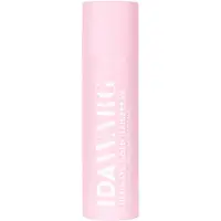 IDA WARG Beauty Ultimate Hold Hairspray 250ml