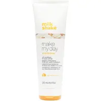 Milk shake milk_shake - Make My Day Conditioner 250 ml