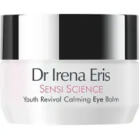 Dr Irena Eris - Sensi Science Youth Revival Calming Eye Balm - 15 ml
