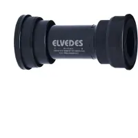 Elvedes Pf Bb86/82 Shimano Vevlager