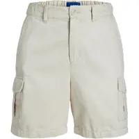 Jack & Jones Holly Jjxx Cargo Shorts
