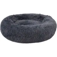 Fluffy 697271866166 Hundbädd