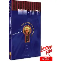 Double Switch - Classic Edition (Limited Run #41