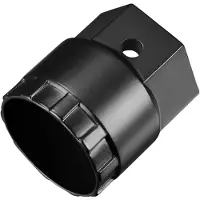 Shimano Tl-lr11 For Smrt10 Brake Verktyg