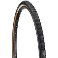 Panaracer Gravelking Sk+ 650b X 54 Styvt Graveldäck