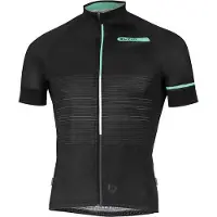 Eltin Futurisim Korta ärmar Cykeltröja