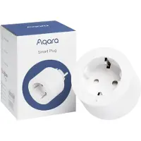 Aqara Sp-euc01 Smart Plugg