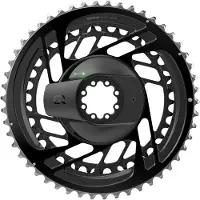 Sram Force Axs D2 Dm Vevparti Med Effektmätare
