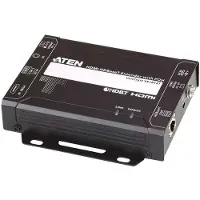 Aten VE1812 HDMI HDBaseT extender