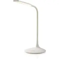 Nedis Ltlg3m1wt2 Bordslampa