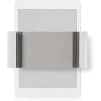 Nedis Tablet Fäste | 7 - 12 " | Fast | Användning: Wall