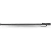 Nedis Vctu11032 Rör Till Dammsugare 32 Mm