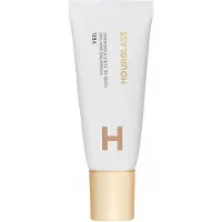 Hourglass Veil Hydrating Skin Tint - Foundation