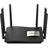 Ruijie Reyee Reyee Rg-ew1200g Pro Router