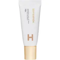 Hourglass Veil Hydrating Skin Tint - Foundation