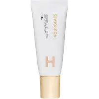 Hourglass Veil Hydrating Skin Tint - Foundation