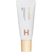 Hourglass Veil Hydrating Skin Tint - Foundation