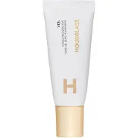 Hourglass Veil Hydrating Skin Tint - Foundation