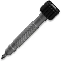 MecArmy Titanium Screwdriver Set