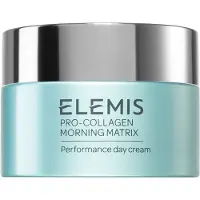 Elemis Pro-Collagen Morning Matrix Day Cream 50ml