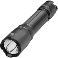 Fenix TK20R UE ficklampa, 2800 lm, grå