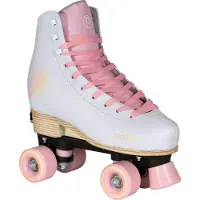 Playlife Classic Adjustable Rullskridskor