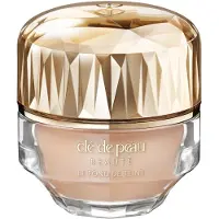 Clé de Peau Beauté Spf25 O20 Foundation
