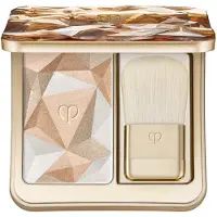 Clé de Peau Beauté Enhancer 202 Markör