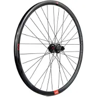 Gurpil Infinite 29´´ 6b Disc Tubeless Mtb Bakhjul