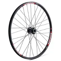 Gurpil Taurus M475 26´´ 6b Disc Mtb Framhjul