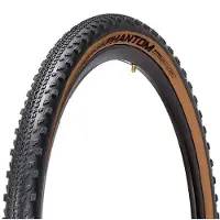 Chaoyang Phantom Speed Tubeless 29´´ X 2.20 Mtb-däck