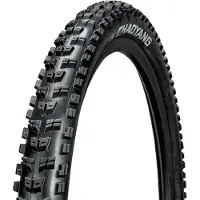 Chaoyang Rock Wolf Sps 2c Tubeless 29´´ X 2.35 Mtb-däck