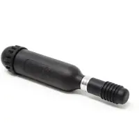 Dynaplug Dynaplugger Reparationssats