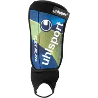 Uhlsport Flex Plate Benskydd