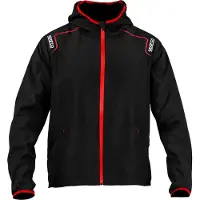 Sparco Wind Stopper Jacka