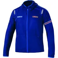 Sparco Martini-r Jacka