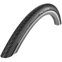 Schwalbe Marathon Plus Grc Smartguard 24´´ X 1.40 Styv Mtb-däck