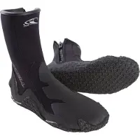 O'Neill Zipper 5 Mm Dykboots