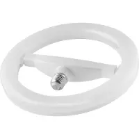Osram CIRCOLUX 17W/827 E27