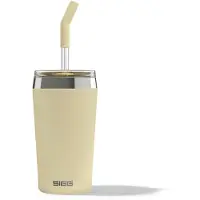 SIGG Helia 0.45L Optim Yellow termosmugg
