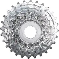 Miche Primato Shimano Kassett