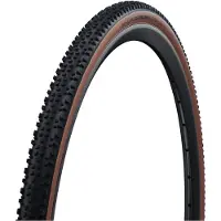 Schwalbe X-one Tubeless 700c X 33 Graveldäck