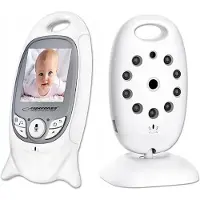 Esperanza Ehm001 Babyvakt