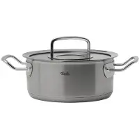 Fissler Original Profi Collection 20 cm, casserole