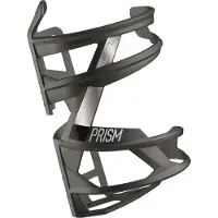 Elite Prism R Grey Flaskhållare för cykel
