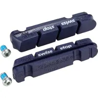 Dt Swiss Bxp Shimano Skivbromsbelägg 2 Enheter