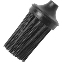 Dremel Borste PC369; 1 st.