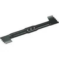 Bosch F016800503 Ersättningsblad